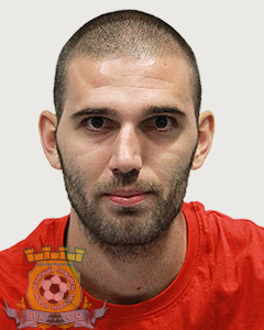 Петракиев